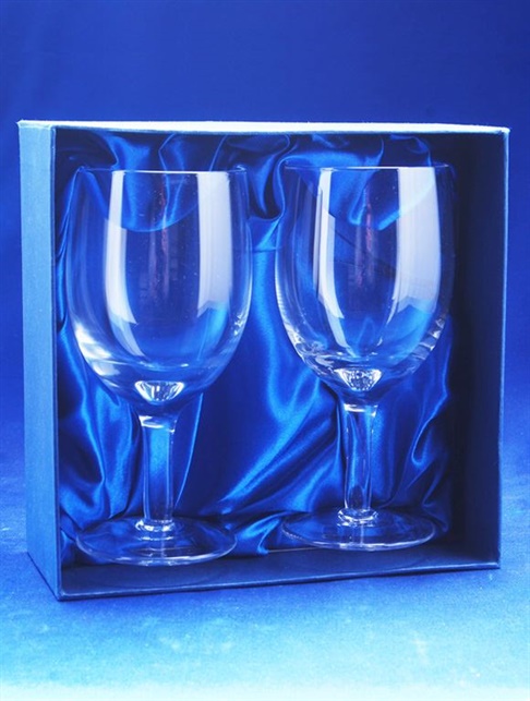 gp07_1-wine-glass-boxed-1.jpg