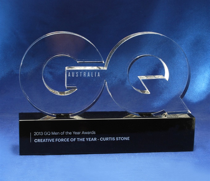 gq-acrylic_custom-designed-trophies-bespoke--3.jpg