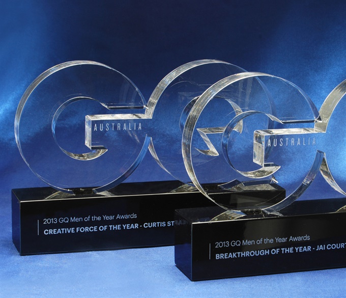 gq-acrylic_custom-designed-trophies-bespoke--3.jpg