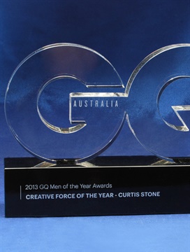 gq-acrylic_custom-designed-trophies-bespoke--3.jpg