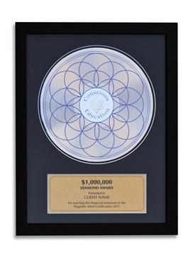 gr12_dia-gold-record-black-framed-with-black-1.jpg