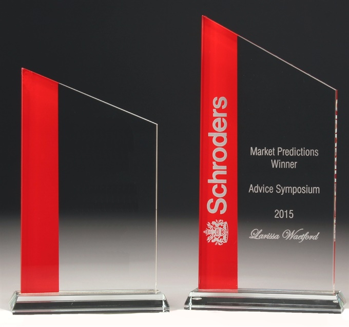 gr342_discount-glass-trophies-awards.jpg