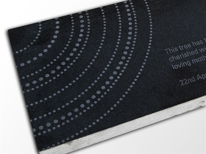 granite-engraving_university-of-sydneythumb.jpg