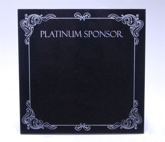 granite-engraving_diamond-sponsor.jpg