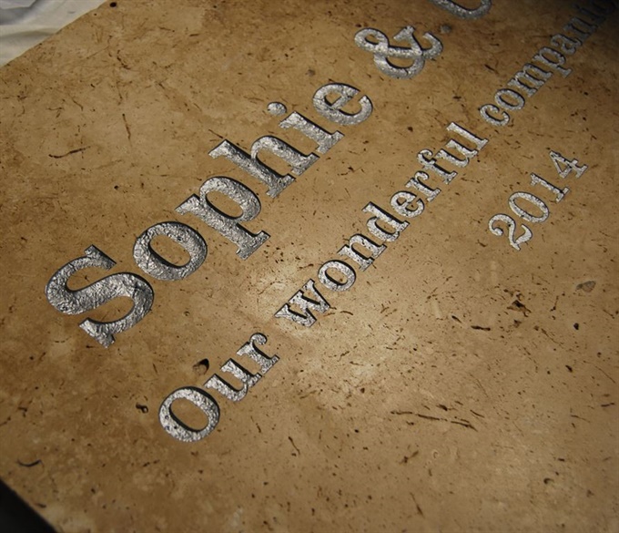 granite-engraving_sophie.jpg