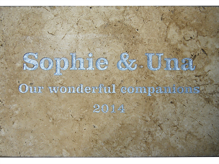 granite-engraving_sophie-3-1.jpg