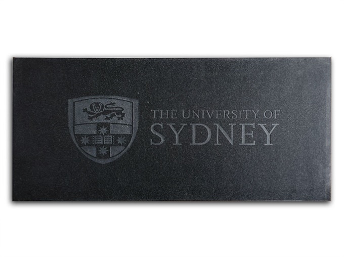 granite-engraving_university-of-sydneythumb.jpg