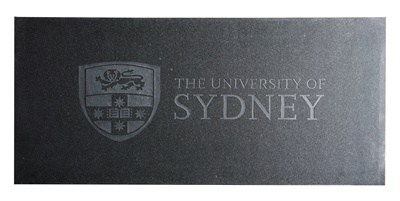 granite-engraving_university-of-sydney-full.jpg