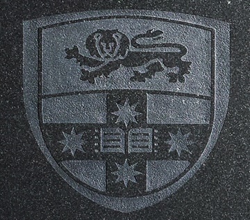 granite-engraving_university-of-sydneythumb.jpg