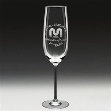 gs215_discount-general-sports-trophies.jpg