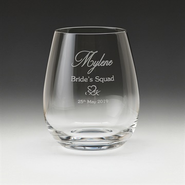 gs500_discount-glassware.jpg