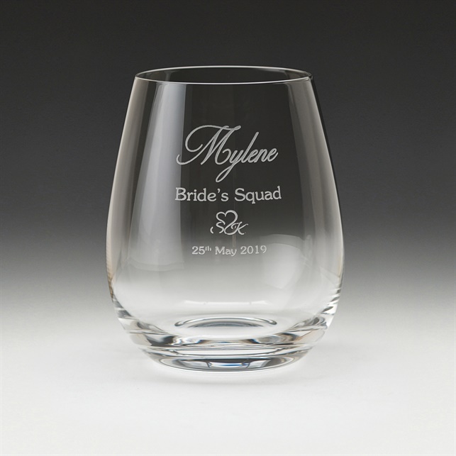 gs500_discount-glassware.jpg