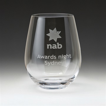 gs600_discount-glassware.jpg