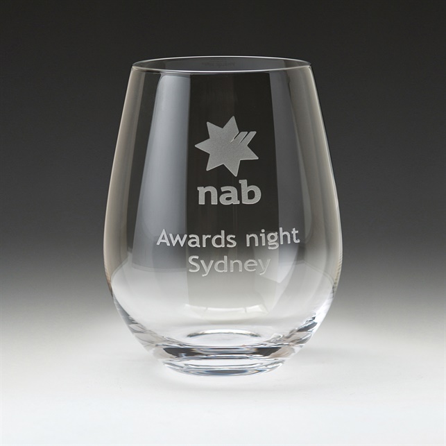 gs600_discount-glassware.jpg
