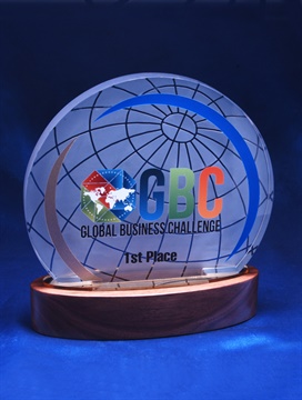 gt1-gbc_custom-designed-trophies-bespoke-awa-1.jpg