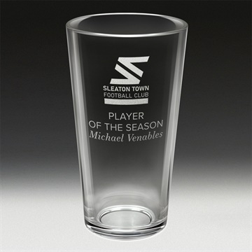 gt248_discount-general-sports-trophies.jpg
