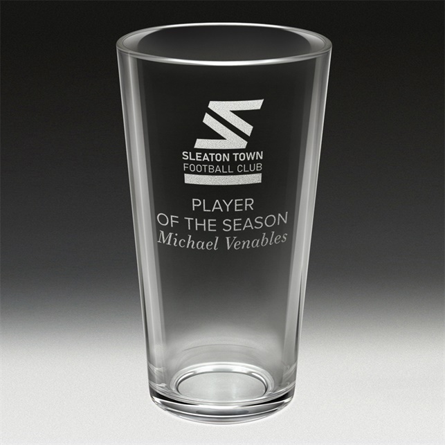 gt248_discount-general-sports-trophies.jpg