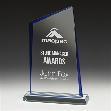 gt323_discount-crystal-glass-trophies.jpg