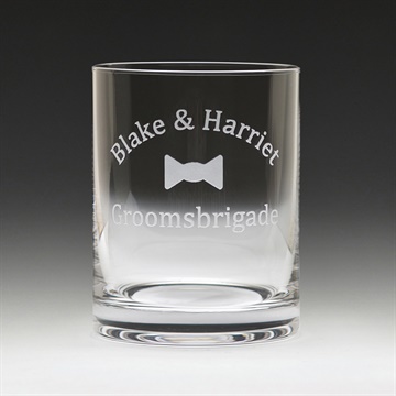 gt390_discount-glassware.jpg