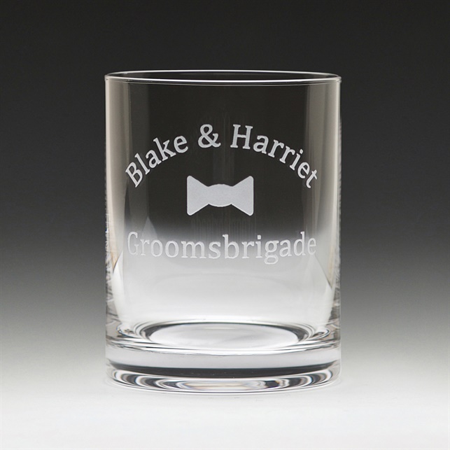 gt390_discount-glassware.jpg