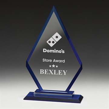 gt433_discount-crystal-glass-trophies.jpg