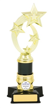 gtg201_general-sports-trophy.jpg