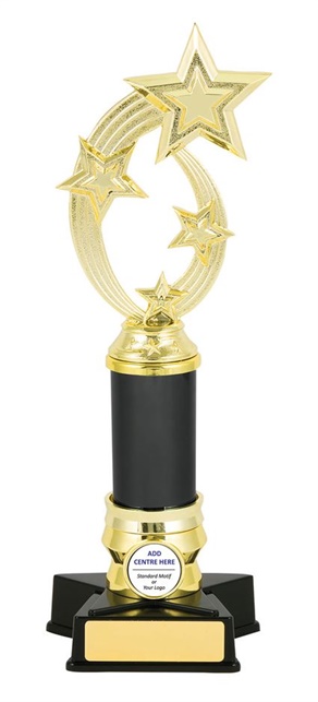 gtg201_general-sports-trophy.jpg