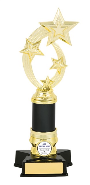 gtg201_general-sports-trophy.jpg