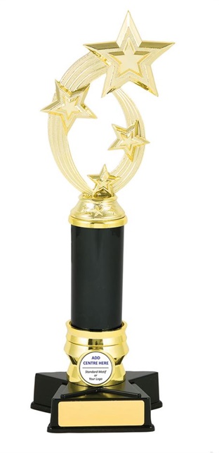 gtg201_general-sports-trophy.jpg