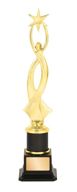 gtg207_general-sports-trophy.jpg