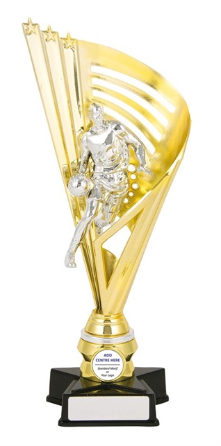 gtg211_general-sports-trophy.jpg