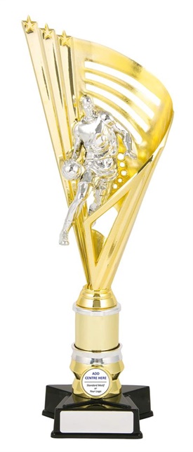 gtg211_general-sports-trophy.jpg
