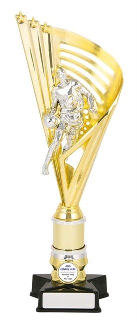 gtg211_general-sports-trophy.jpg
