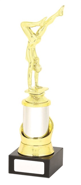 gtg217_general-sports-trophy.jpg