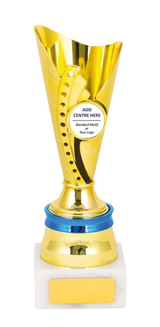 gtg254_general-sports-trophy.jpg