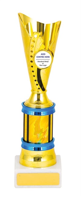 gtg254_general-sports-trophy.jpg