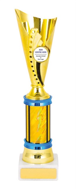 gtg254_general-sports-trophy.jpg
