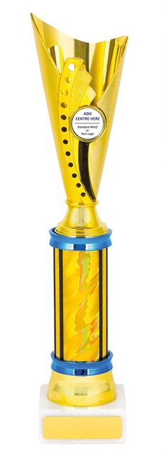 gtg254_general-sports-trophy.jpg