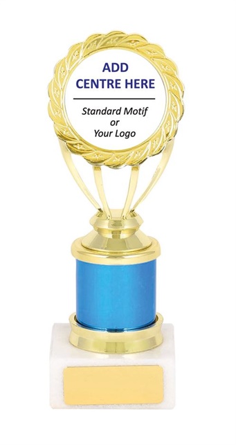 gtg258_general-sports-trophy.jpg