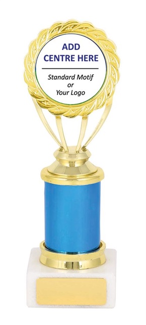 gtg258_general-sports-trophy.jpg