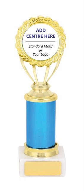 gtg258_general-sports-trophy.jpg