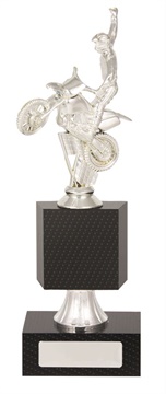 gtg285_general-sports-trophy.jpg