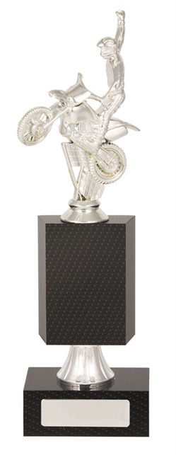 gtg285_general-sports-trophy.jpg