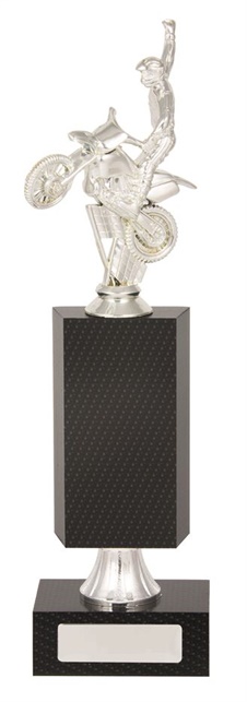 gtg285_general-sports-trophy.jpg