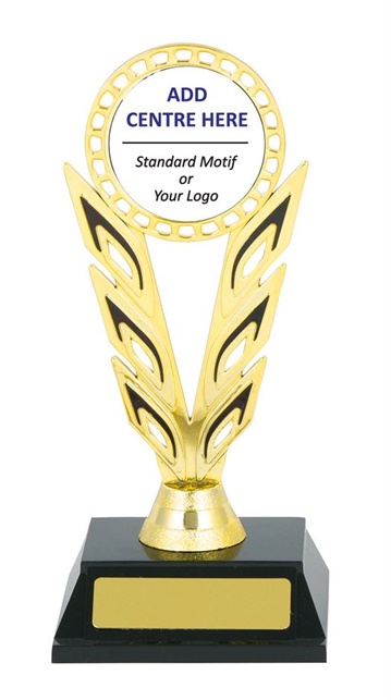 gtg294_general-sports-trophy.jpg