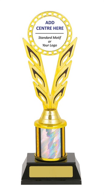 gtg294_general-sports-trophy.jpg