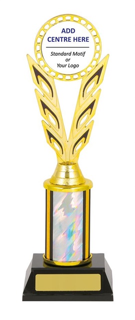 gtg294_general-sports-trophy.jpg