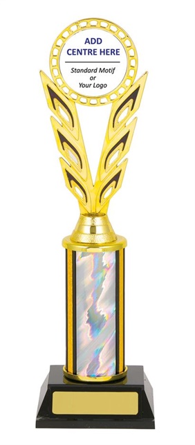 gtg294_general-sports-trophy.jpg