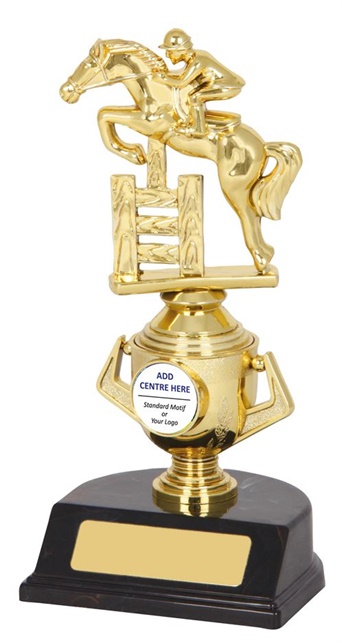 gtg298_general-sports-trophy.jpg