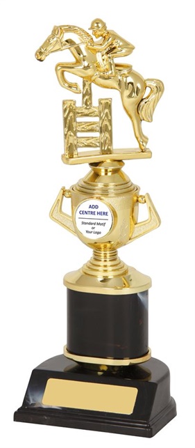 gtg298_general-sports-trophy.jpg